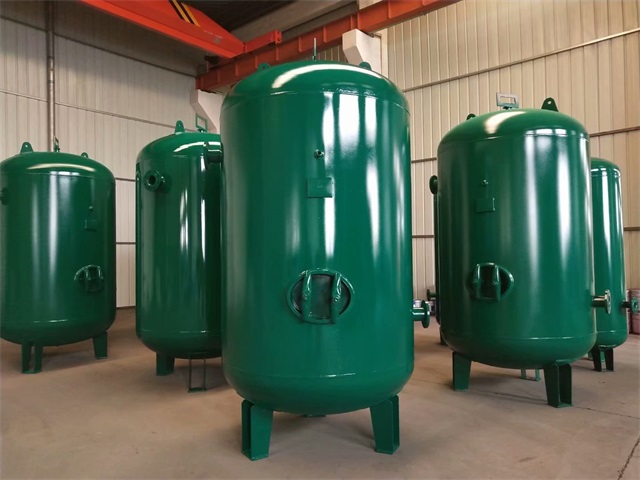 储气罐西峡西峡西峡分汽包 储气罐西峡西峡西峡分汽包